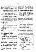 1954 Cadillac Accessories_Page_48.jpg